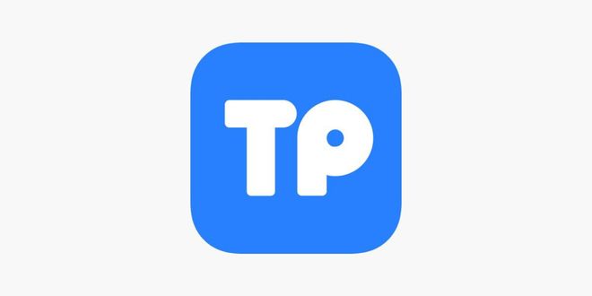 tp钱包官网下载_TokenPocket钱包官网下载-让区块链随处发生